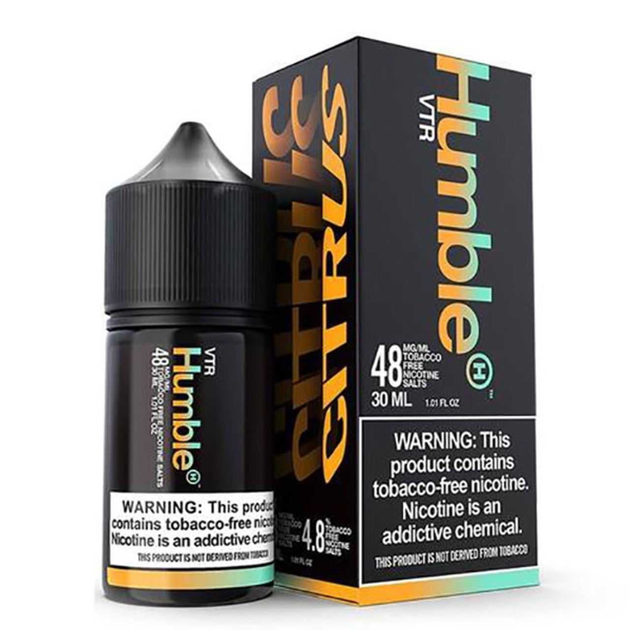 elfbar nachfüll pod läuft aus Humble Juice Co. Salt - Premium Vaping Shop & Vape Gear Online Store
