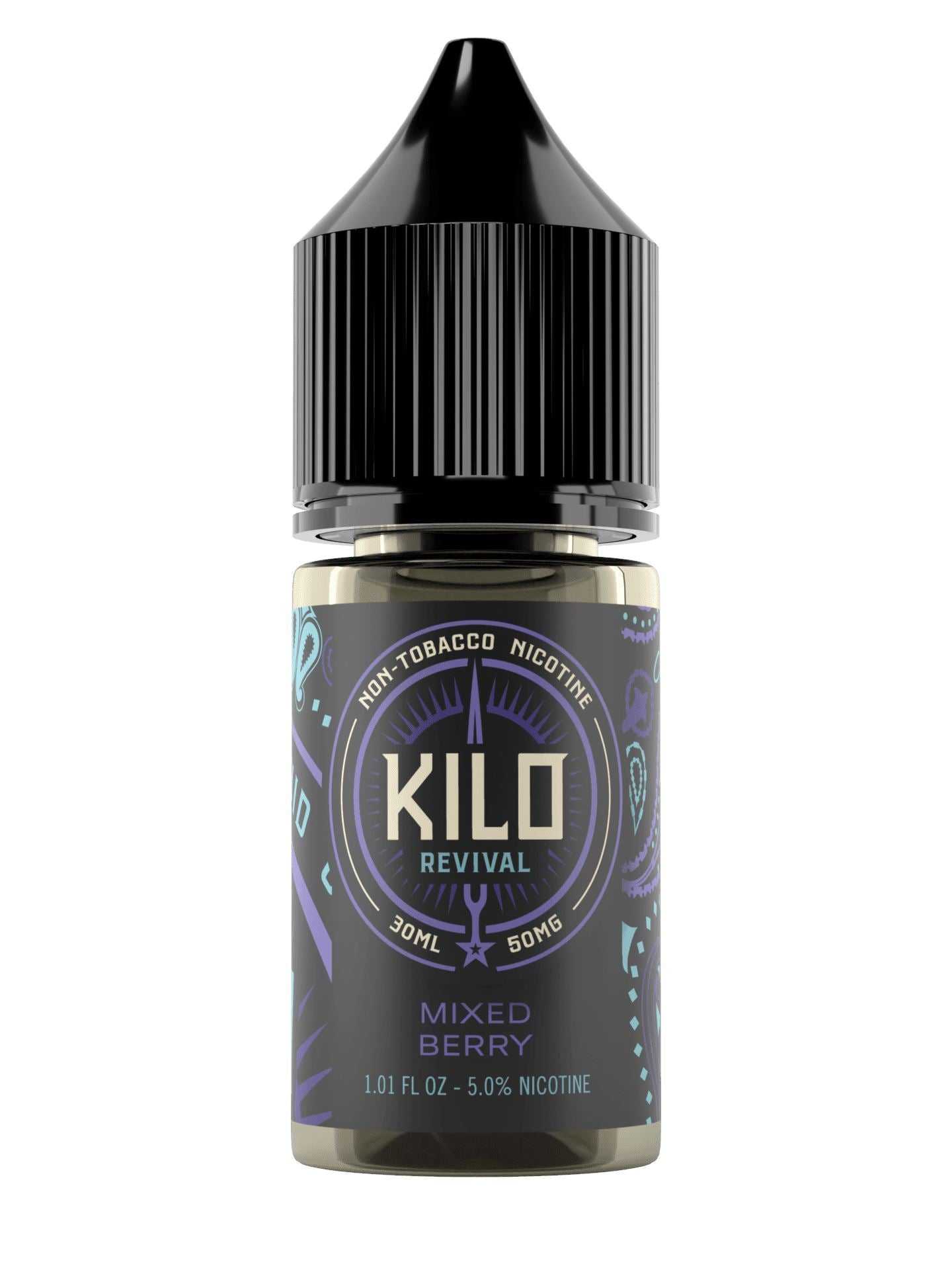 Kilo Clearance - Premium Vaping Shop & Vape Gear Online Store | Flawless  Vape Shop