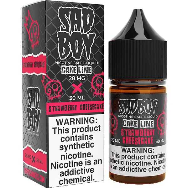 nexa vapes for sale Nexa Ultra 50K Disposable Vape  $8.99