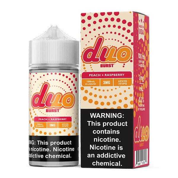 Burst E-Liquid - Premium Vaping Shop & Vape Gear Online Store | Flawless  Vape Shop
