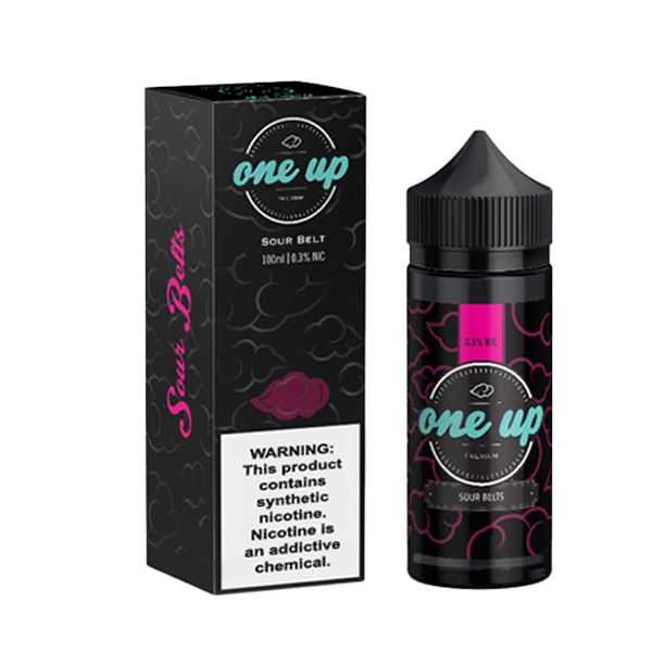 vuse vape near me price VUSE Pods from $17.50