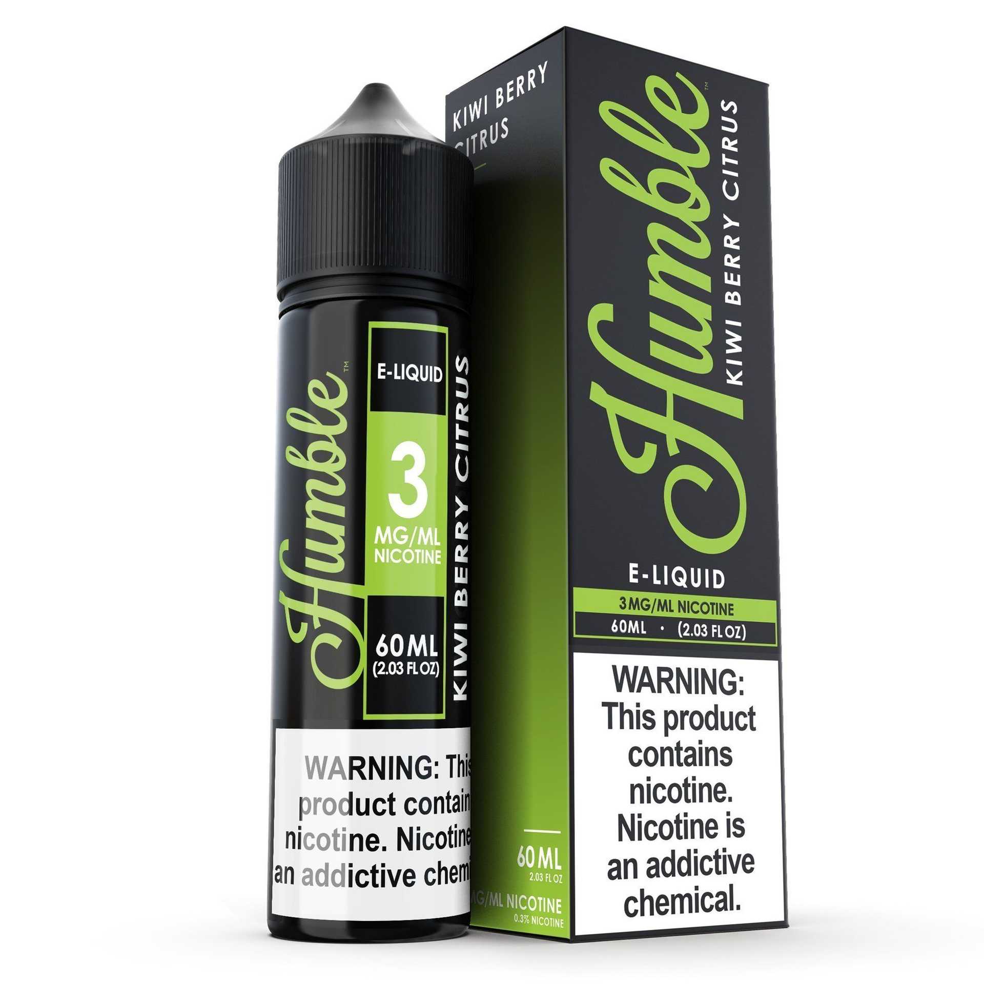 how much is elf bar vape E-Liquid | Vapor Juices | E-Juice - Premium Vaping Shop & Vape Gear Online  Store