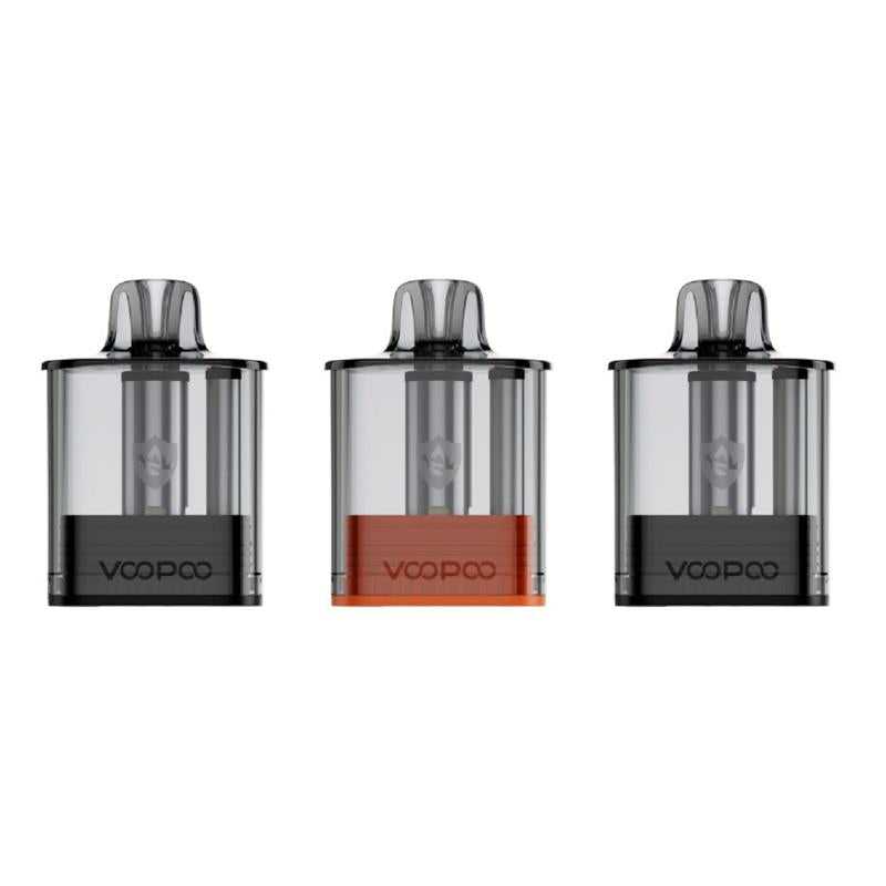VooPoo - Premium Vaping Shop & Vape Gear Online Store
