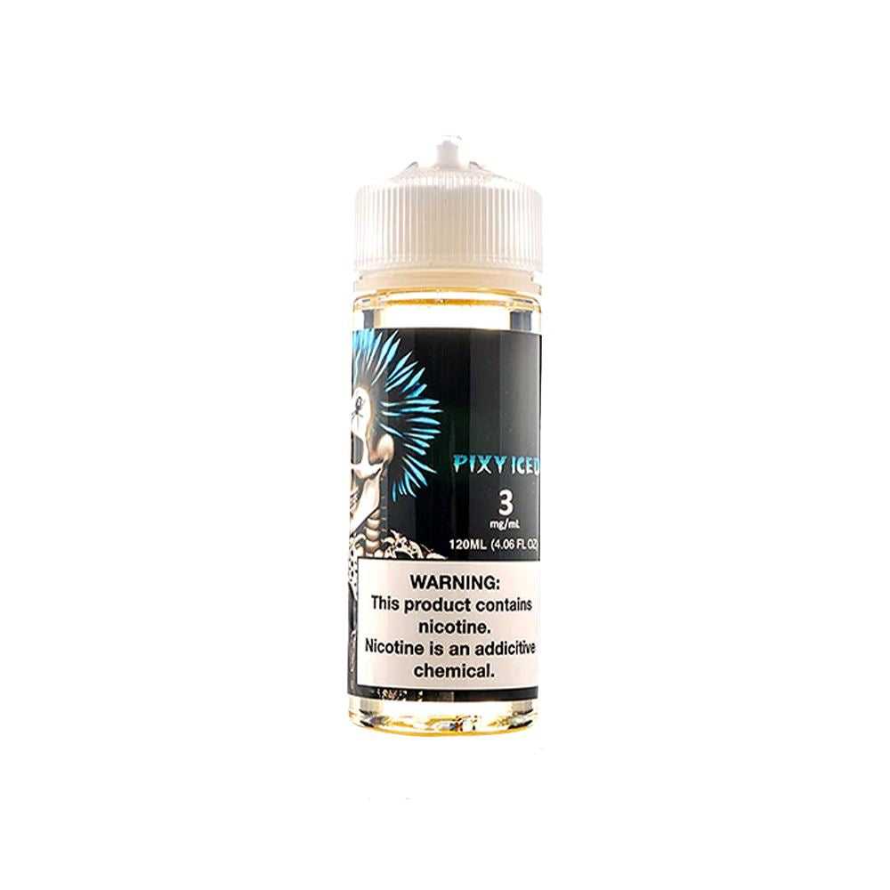 amazon vape juice Vape Recipes Ideas: Great Flavored E-Juice Recipes For Your Vapes,  Electronic Cigarettes, And E-Hookahs: Amazing E-Liquid Recipe: Amott,  Hershel: 9798534783629: Amazon.com: Books