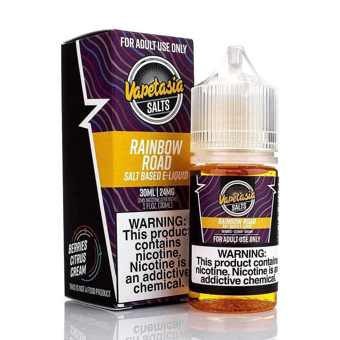 le cercle de la vap nimes Flawless Vape Shop – UK's #1 Online Vape Store