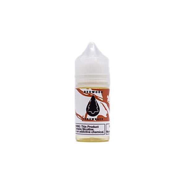 redwood sapling vape juice Redwood Ejuice - Premium Vaping Shop & Vape Gear Online Store