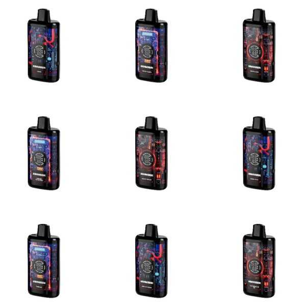 rove vape price Buy Rove Products Online