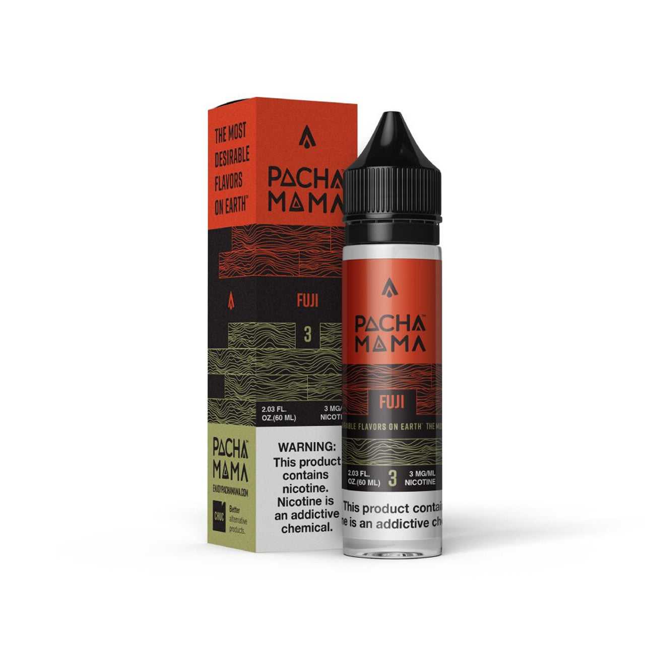 alexanders tobacco El Septimo Alexander III Connecticut – Pyramid Cigars