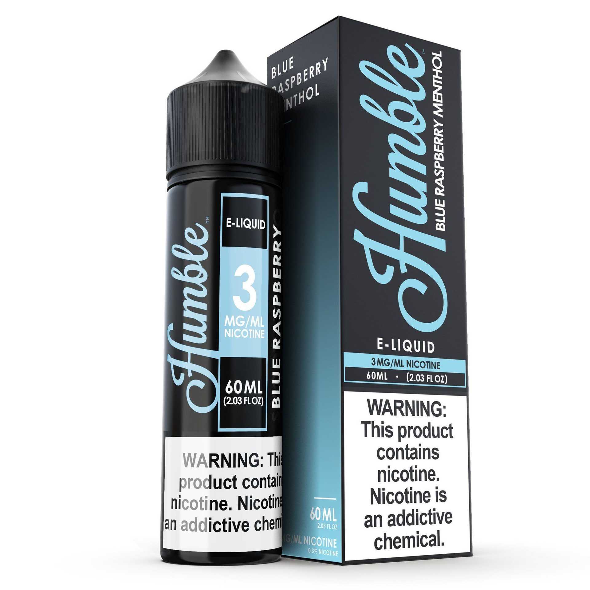 E-Liquid | Vapor Juices | E-Juice - Premium Vaping Shop & Vape Gear Online  Store | Flawless Vape Shop