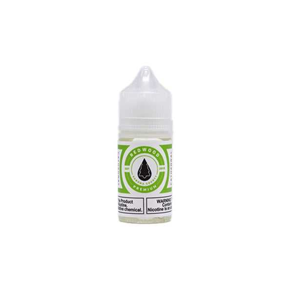 weed vape mod Vape mods for Oil, Wax and Flower Vaping by HoneyStick