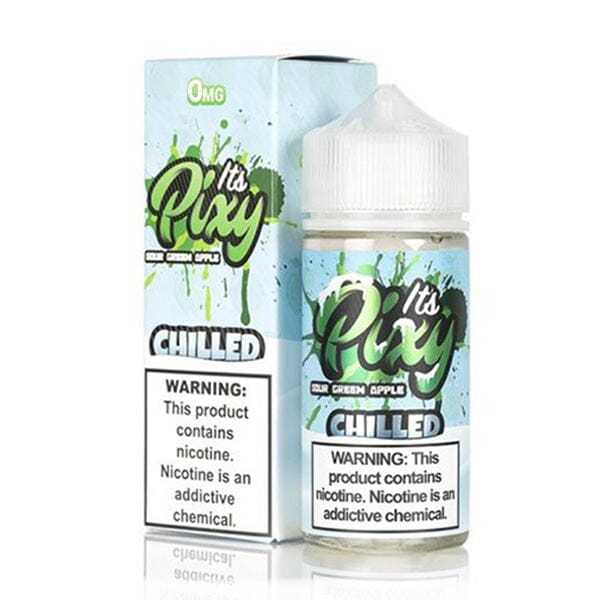 juice box vape Shijin Vapor - Premium Vaping Shop & Vape Gear Online Store