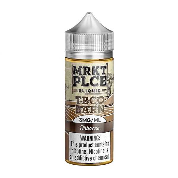 elf bar vape uk Vape Juice Online Near You– JUICE MAN