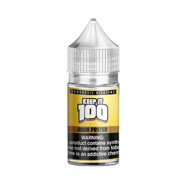 vape kits with long battery life Top Vape Devices That Keep Going: Ultimate Vape Battery Life Guide