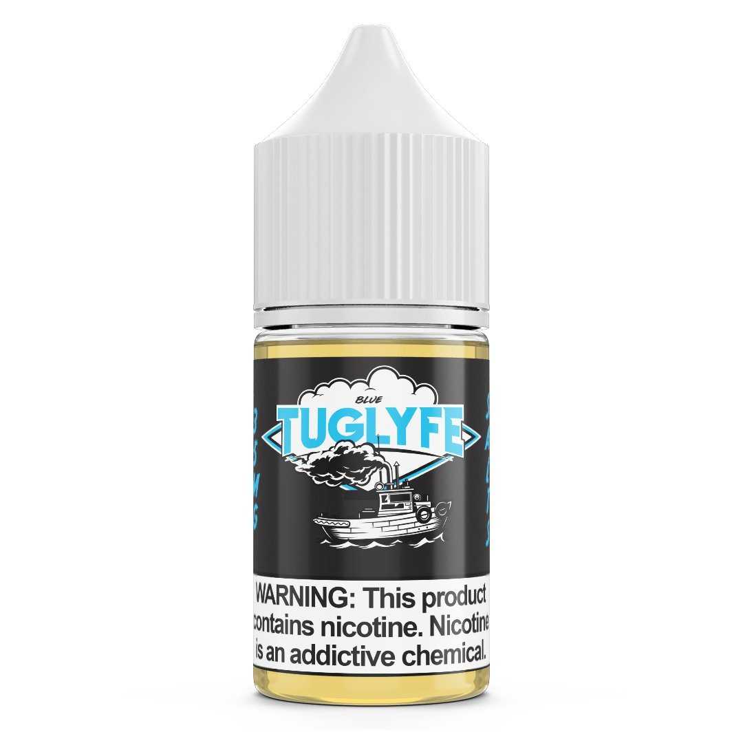 Tuglyfe - Premium Vaping Shop & Vape Gear Online Store | Flawless Vape Shop