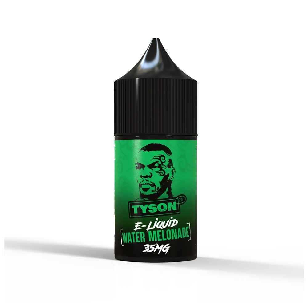 purple vape flavors Tyson 2.0 Iron Mike 15000 Puffs Disposable Vape main image 0