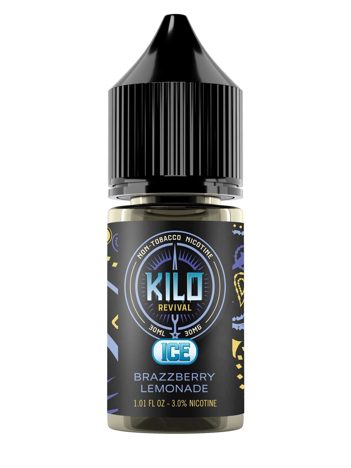 elfbar nachfüll pod läuft aus Kilo Clearance - Premium Vaping Shop & Vape Gear Online Store