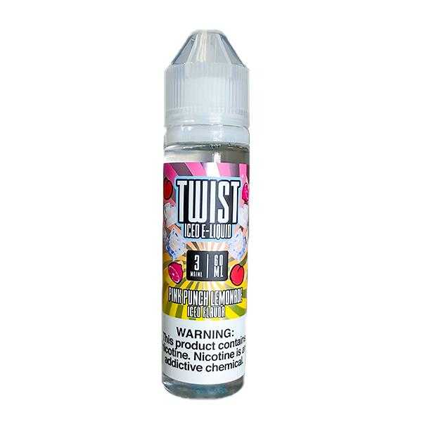 elfbar nachfüll pod läuft aus Twisted Sisters Vape Shop - Reviews, Photos & Phone Number - Updated May  2026 - Vape Shops in Kitchener City, Waterloo Regional Municipality main image 0