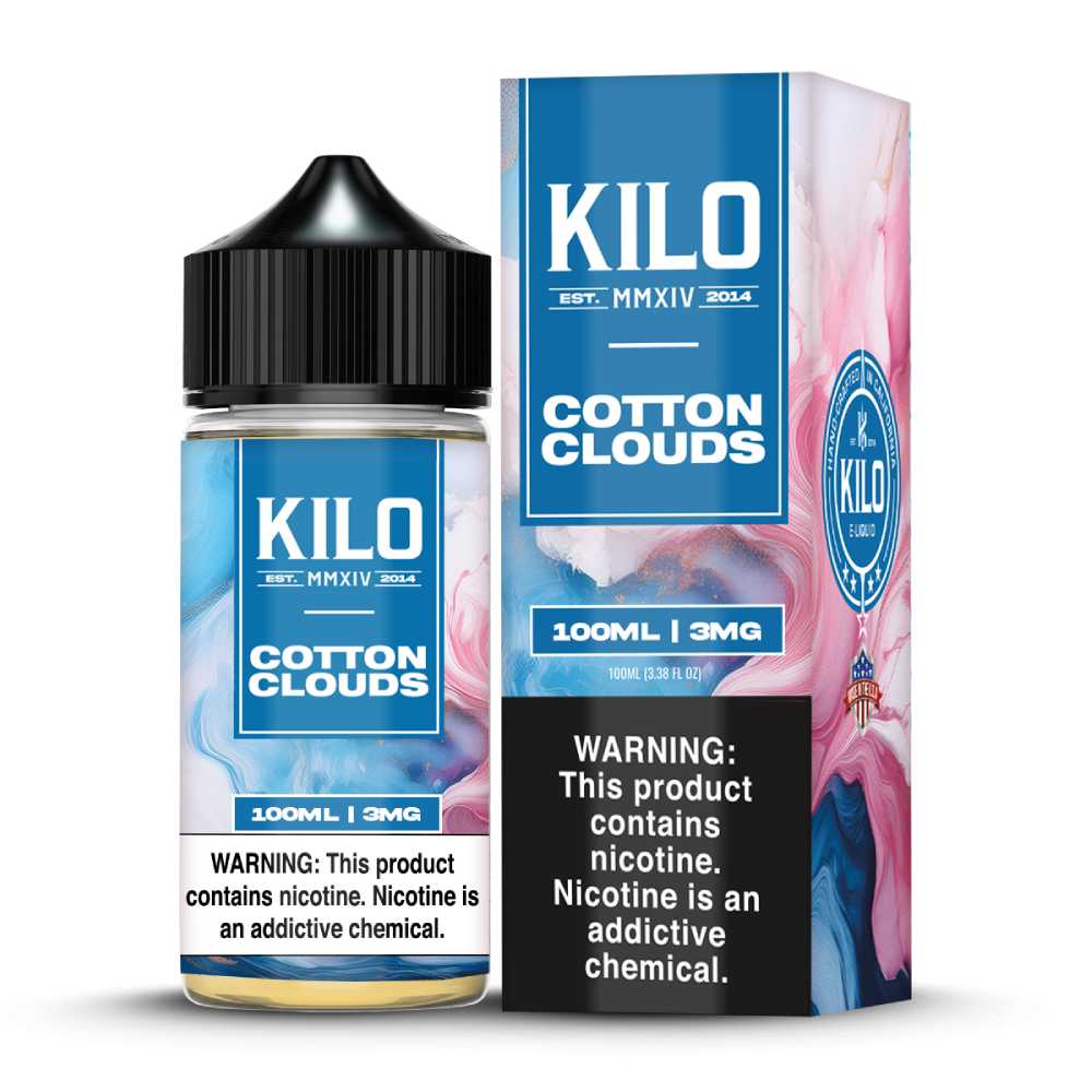 Kilo - Premium Vaping Shop & Vape Gear Online Store | Flawless Vape Shop Kilo - Premium Vaping Shop & Vape Gear Online Store | Flawless Vape Shop