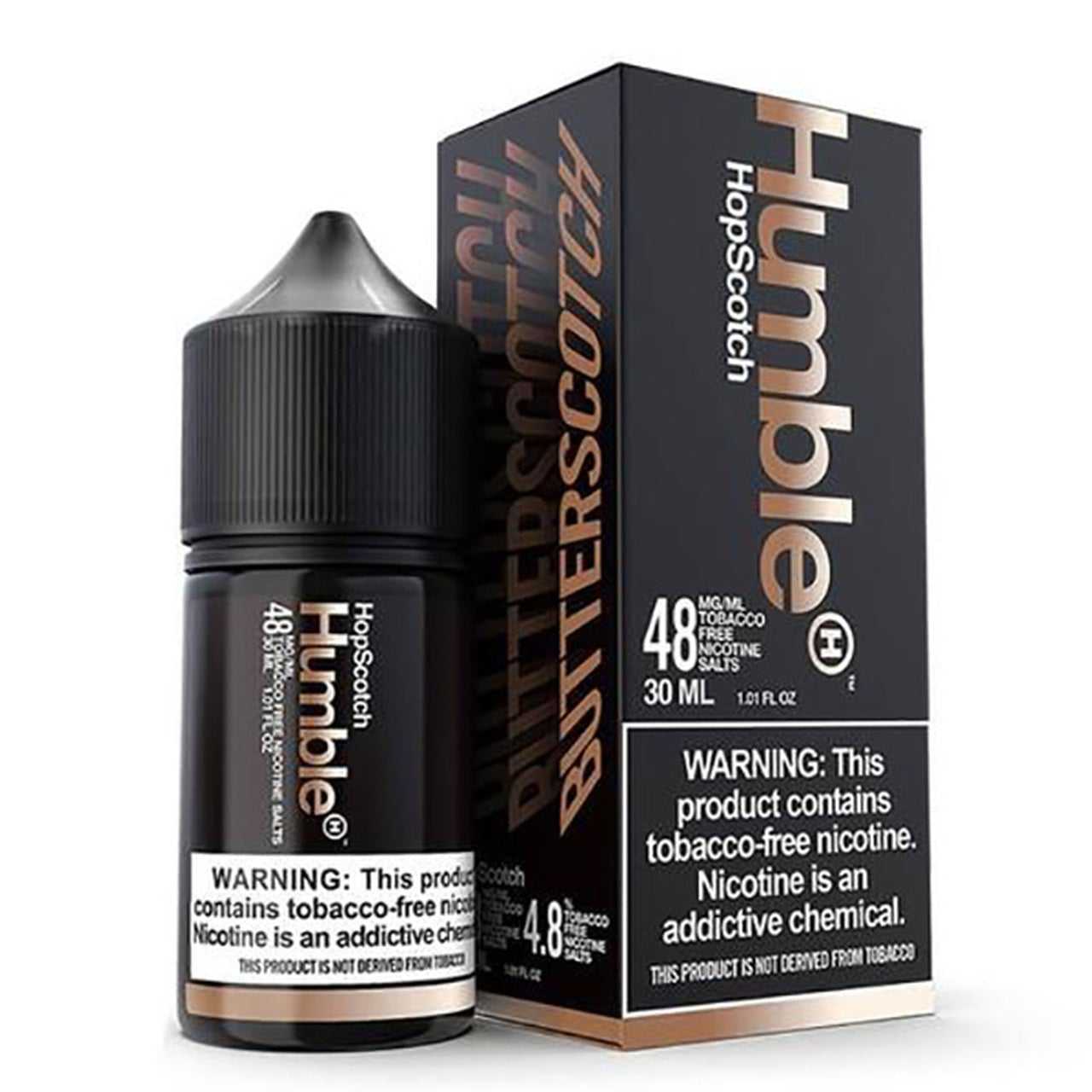 Humble Juice Co. Salt - Premium Vaping Shop & Vape Gear Online Store | Flawless Vape Shop Humble Juice Co. Salt - Premium Vaping Shop & Vape Gear Online Store | Flawless Vape Shop