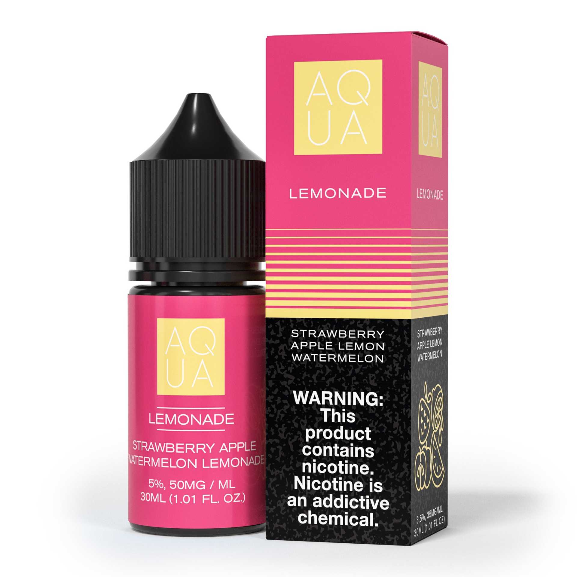 aqua vape juice discontinued - Premium Vaping Shop & Gear Online Store Please Choose Colour:Carbon fiber Black Explore Our Collections | SXT Plus Sedan 4-Door