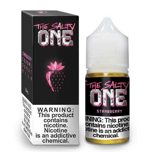 Beard Vape Co Salt - Premium Vaping Shop & Vape Gear Online Store |  Flawless Vape Shop