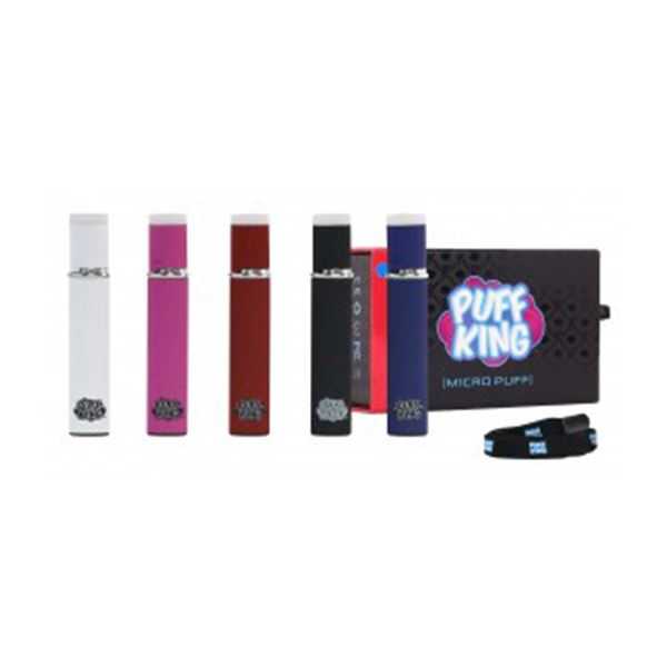 elfbar nachfüll pod läuft aus Shop NEXA PIX 35K Puff Disposable main image 1