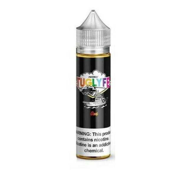 Tuglyfe - Premium Vaping Shop & Vape Gear Online Store | Flawless Vape Shop