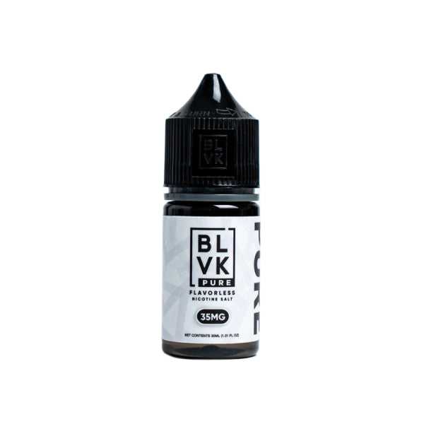 BLVK - Premium Vaping Shop & Vape Gear Online Store | Flawless Vape Shop