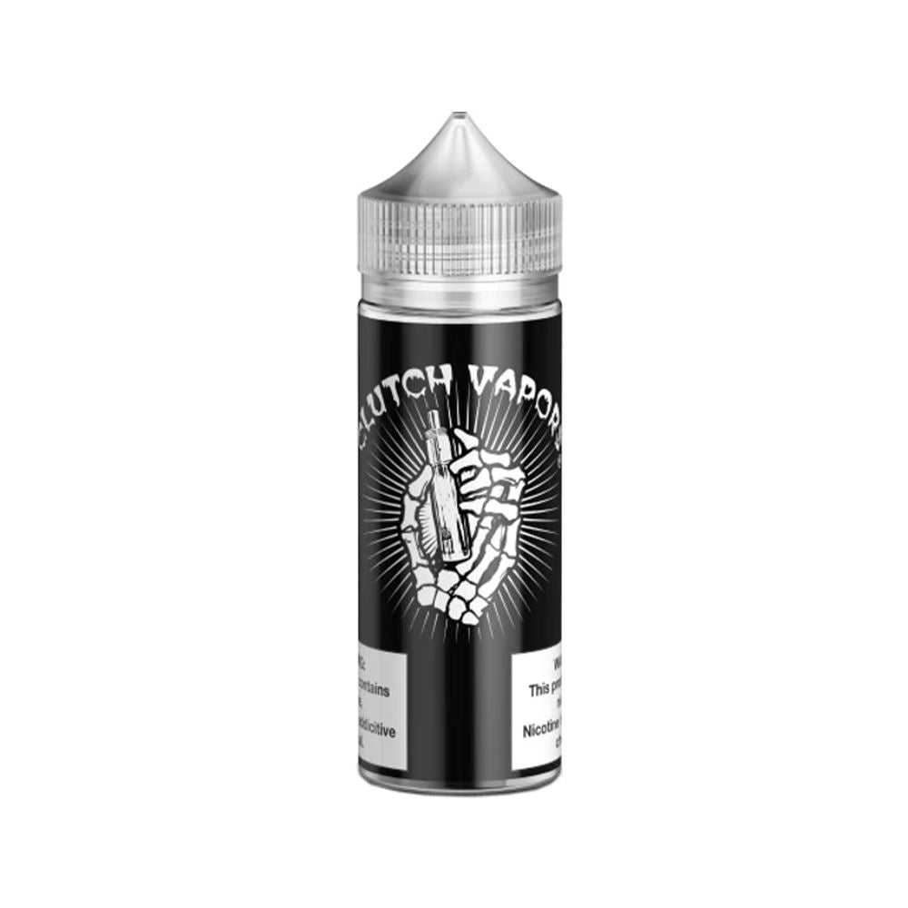 tnt vape juice Innevape Salts TNT 30ml Nic Salt Vape Juice main image 0