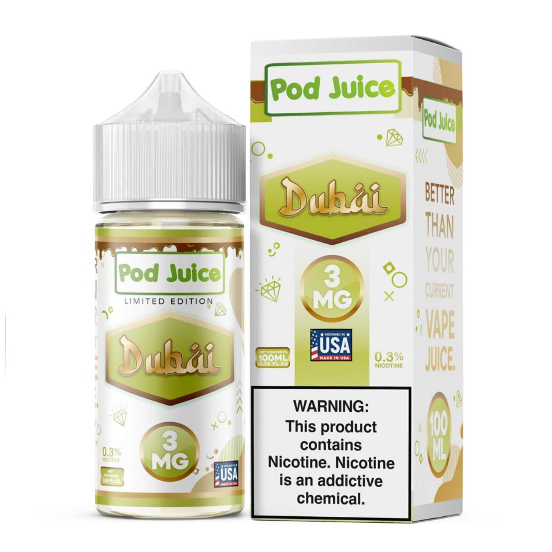 Pod Juice - Premium Vaping Shop & Vape Gear Online Store | Flawless Vape Shop Pod Juice - Premium Vaping Shop & Vape Gear Online Store | Flawless Vape Shop