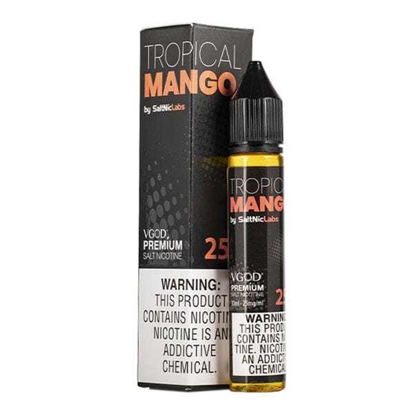 VGOD - Premium Vaping Shop & Vape Gear Online Store | Flawless Vape Shop VGOD - Premium Vaping Shop & Vape Gear Online Store | Flawless Vape Shop