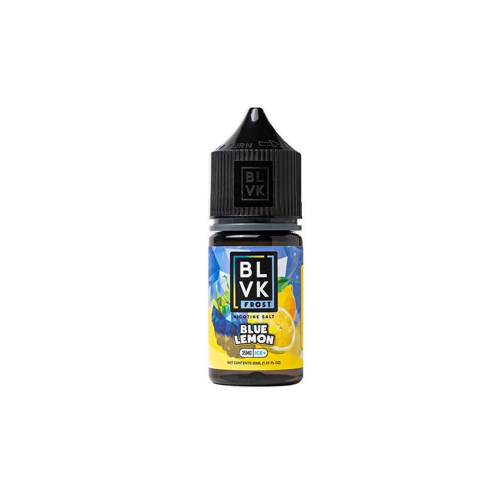 nicotine pods vape Smok Novo Pods – Smokeless