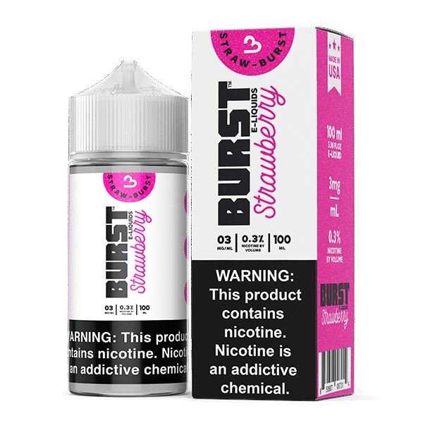 geek vape battery instructions Geekvape Instructions: Complete Guide for Adult GeekVape Buyers 21+