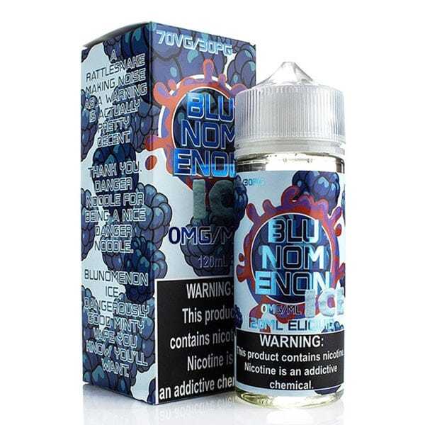 Nomenon - Premium Vaping Shop & Vape Gear Online Store | Flawless Vape Shop