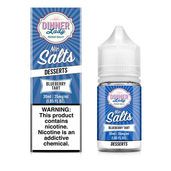 elf bar vape uk E Liquid Pink No. 1 Twist ELiquids 120mL main image 1