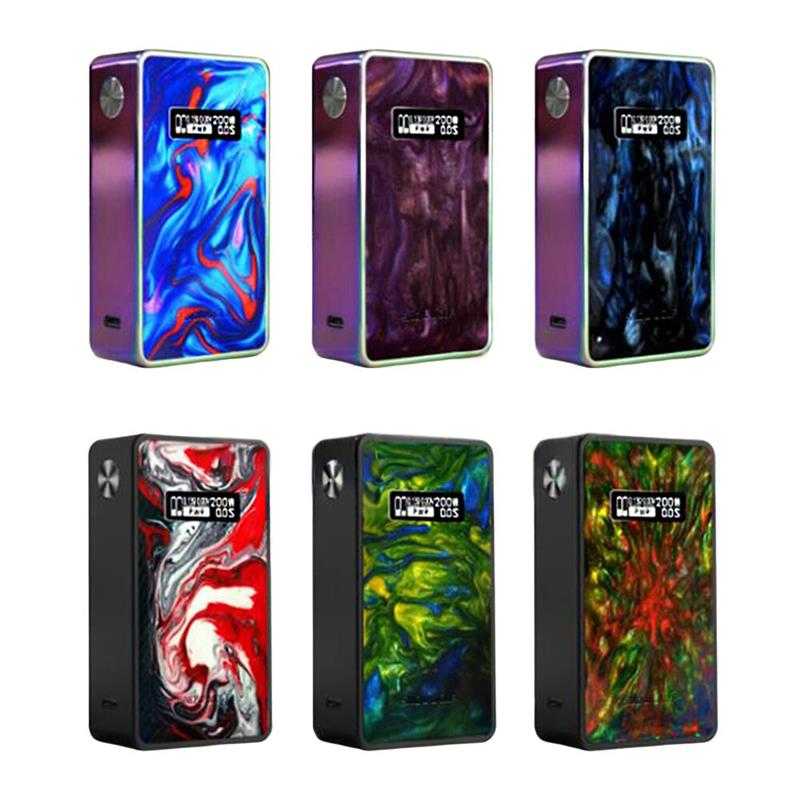 cake vape price Snowwolf Ease Disposable Vape Pen main image 0