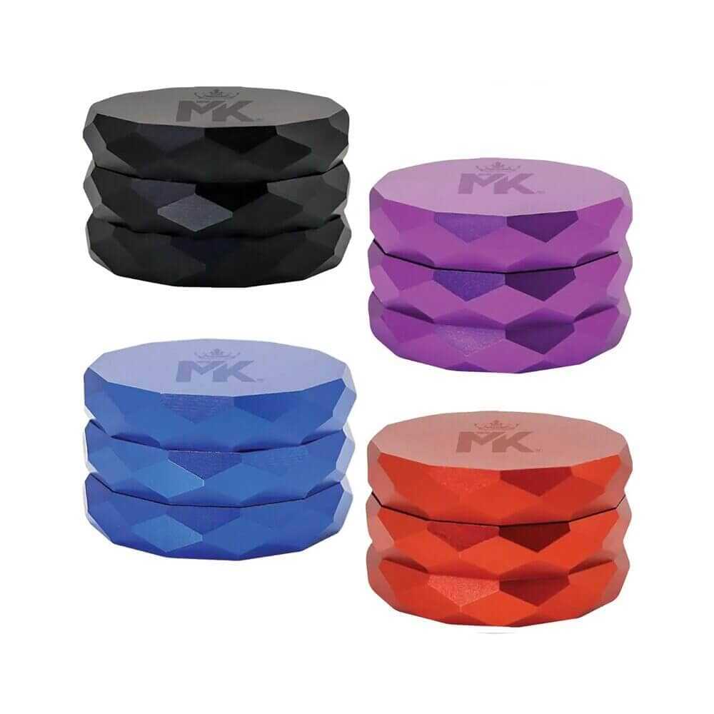 MKGlass - Premium Vaping Shop & Vape Gear Online Store | Flawless Vape Shop
