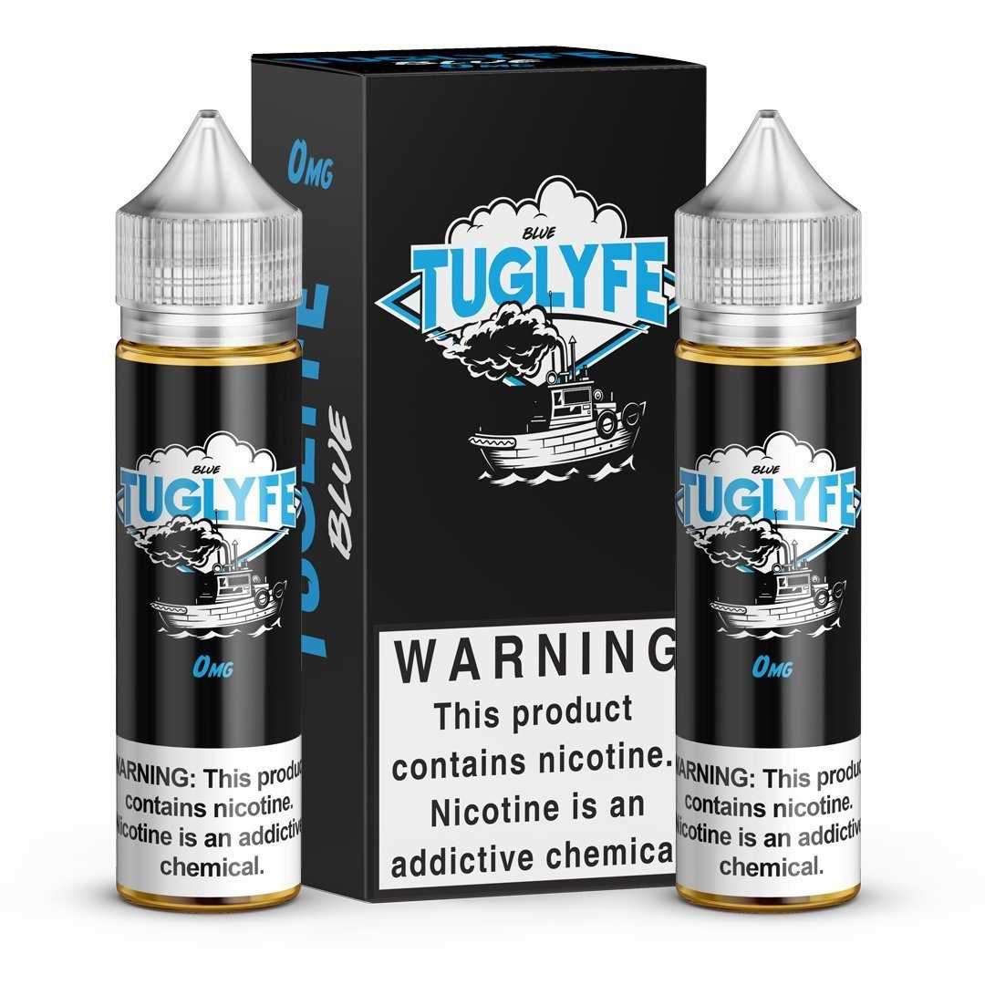 Tuglyfe - Premium Vaping Shop & Vape Gear Online Store | Flawless Vape Shop