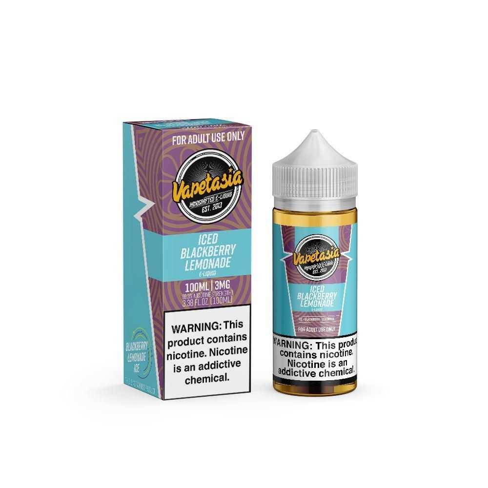 plume disposable vape review Best USA Plume Disposable Vape 2g