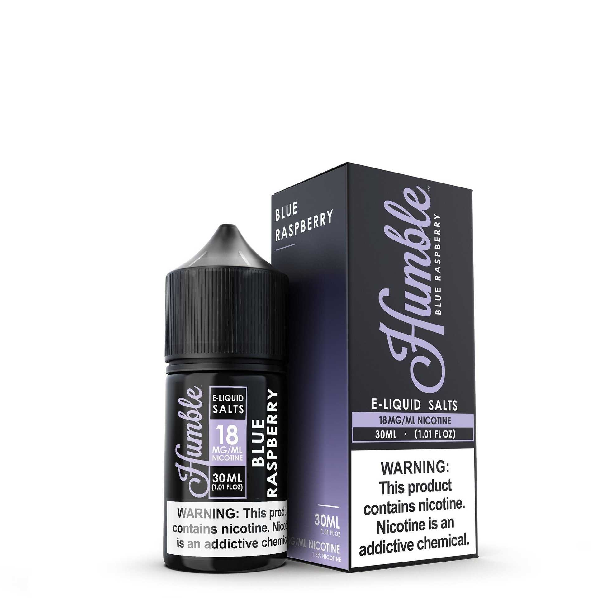 keep it 100 vape juice flavors Any place to get this flavor, any suggestions on flavors like it. : r/Vaping main image 0