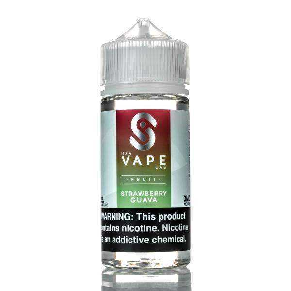 USA Vape Lab - Premium Vaping Shop & Vape Gear Online Store | Flawless Vape  Shop