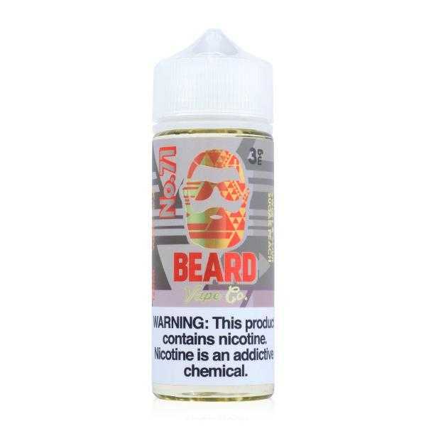 E-Liquid | Vapor Juices | E-Juice - Premium Vaping Shop & Vape Gear Online  Store | Flawless Vape Shop