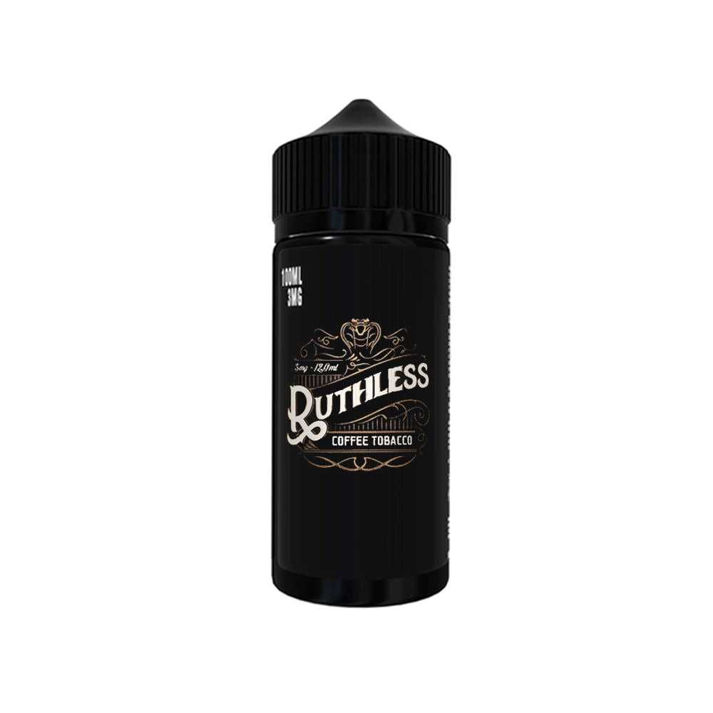why does vape juice turn brown Buy Ruthless Vape Juices Online
