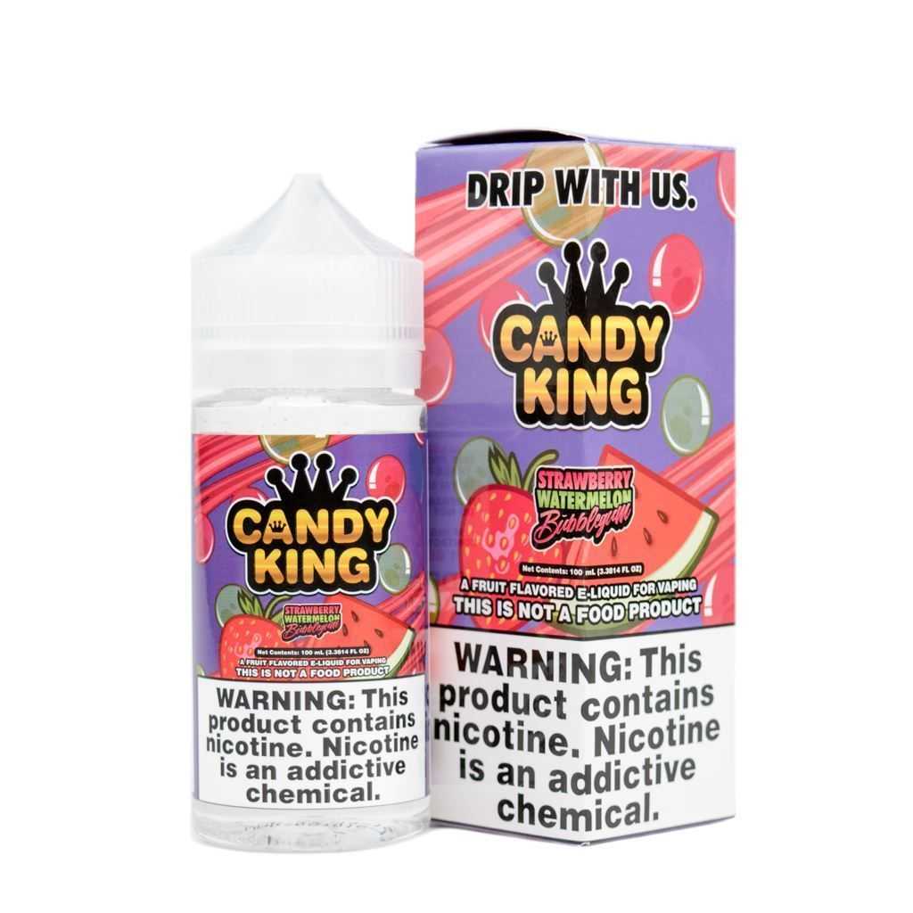 Candy King - Premium Vaping Shop & Vape Gear Online Store | Flawless Vape  Shop