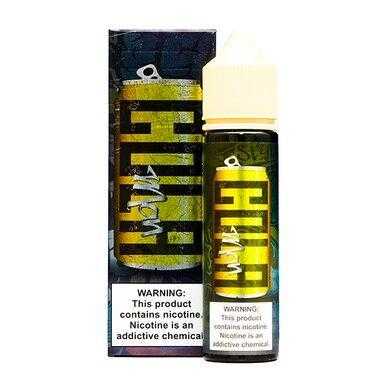 Cola Man - Premium Vaping Shop & Vape Gear Online Store | Flawless Vape Shop Cola Man - Premium Vaping Shop & Vape Gear Online Store | Flawless Vape Shop