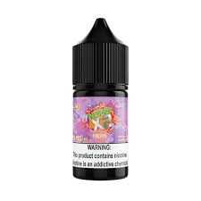 Nomenon - Premium Vaping Shop & Vape Gear Online Store | Flawless Vape Shop