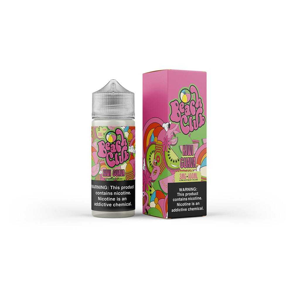 beach club disposable vape Beach Club - Premium Vaping Shop & Vape Gear Online Store
