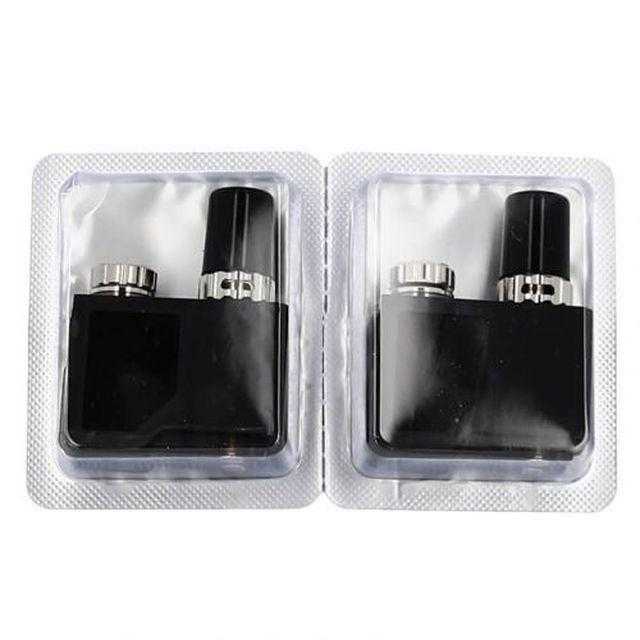 Lost Vape - Premium Vaping Shop & Vape Gear Online Store | Flawless Vape  Shop