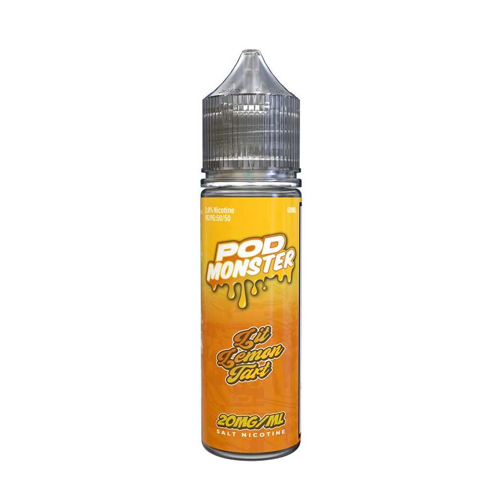 CLEARANCE - Premium Vaping Shop & Vape Gear Online Store