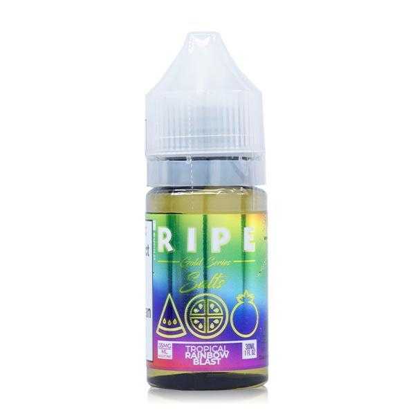 Vape 100 Salts - Premium Vaping Shop & Vape Gear Online Store | Flawless  Vape Shop